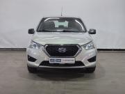 Datsun mi-DO Ярославль  - изображение 18