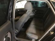 Volkswagen Polo V Рестайлинг Курск  - изображение 43