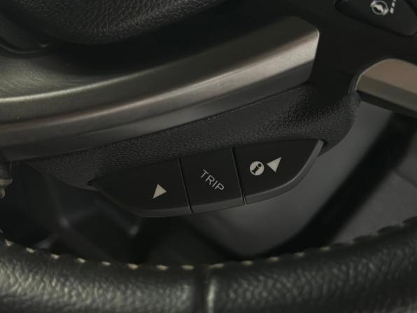 Honda Freed II Рестайлинг с пробегом 2021 года, цена 2 190 000 рублей, 70906 км, компактвэн, Автокод Объявления
