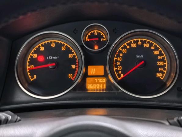 Opel Astra H Рестайлинг с пробегом 2008 года, цена 340 000 рублей, 368939 км, хэтчбек, Автокод Объявления