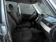 Mitsubishi Pajero Pinin Екатеринбург  - изображение 21
