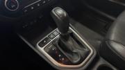 Hyundai Creta I Магнитогорск  - изображение 30