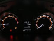 Lada (ВАЗ) Granta I Рестайлинг Балашиха  - изображение 22