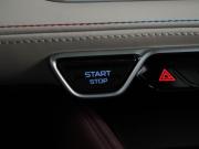 Geely Monjaro I Москва  - изображение 51