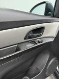 Chevrolet Cruze I Челябинск  - изображение 26