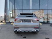 Haval F7 I Ижевск  - изображение 36