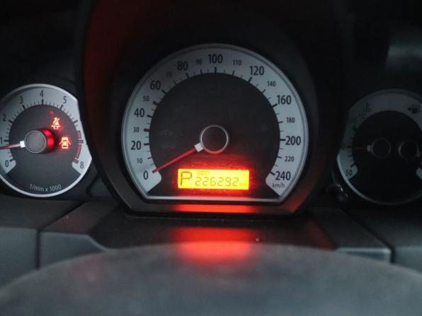 Kia Ceed I с пробегом 2007 года, цена 499 000 рублей, 226000 км, хэтчбек, Автокод Объявления