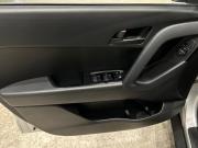 Hyundai Creta I Рестайлинг Санкт-Петербург  - изображение 39