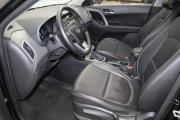 Hyundai Creta I Кемерово  - изображение 36