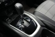 Nissan Qashqai II Крым  - изображение 48