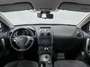 Nissan Qashqai I Новосибирск  - изображение 28