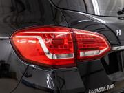 Haval H6 I Волгоград  - изображение 52