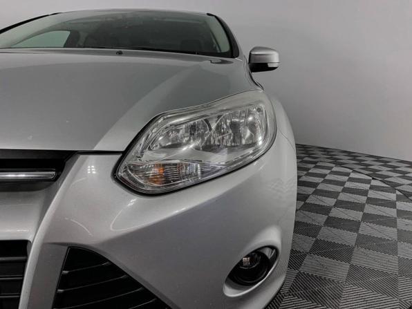 Ford Focus III с пробегом 2011 года, цена 779 000 рублей, 168016 км, седан, Автокод Объявления