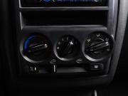 Hyundai Getz I Рестайлинг Тюмень  - изображение 30