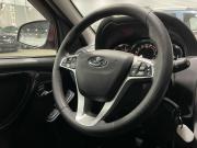 Lada (ВАЗ) Largus I Рестайлинг Пермь  - изображение 31