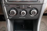Volkswagen Golf VI Пермь  - изображение 42