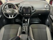 Renault Kaptur I Рестайлинг Нижнекамск  - изображение 30