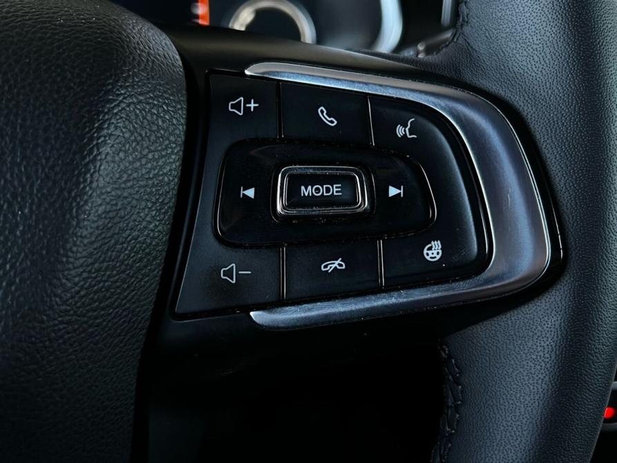 Chery Tiggo 8 I Волгоград  - изображение 13
