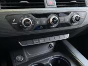 Audi A4 V (B9) Екатеринбург  - изображение 51