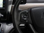 Honda Freed II Рестайлинг Тюмень  - изображение 47
