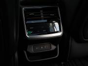 Geely Monjaro I Рестайлинг Москва  - изображение 41