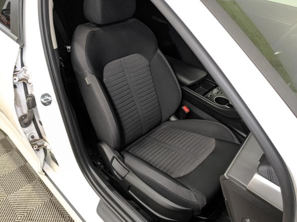 Kia K5 III с пробегом 2021 года, цена 2 270 000 рублей, 67433 км, седан, Автокод Объявления