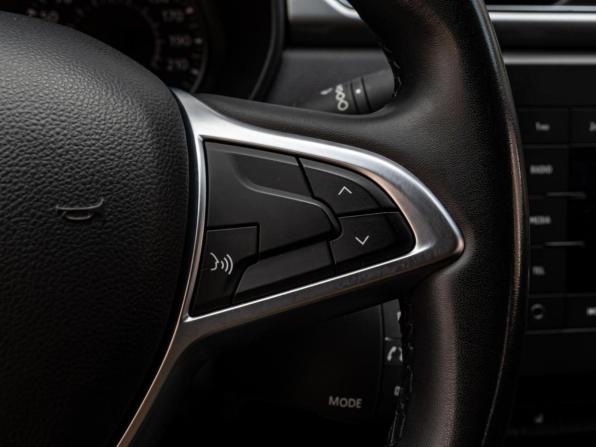 Renault Arkana I с пробегом 2019 года, цена 1 498 000 рублей, 129110 км, внедорожник, Автокод Объявления