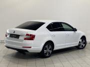 Skoda Octavia III (A7) Курск  - изображение 20
