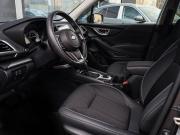 Subaru Forester V Москва  - изображение 37