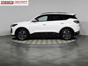 Chery Tiggo 7 Pro Max I Рестайлинг Белгород  - изображение 23