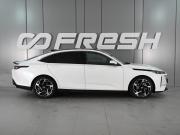 Changan Lamore Ростов-на-Дону  - изображение 26