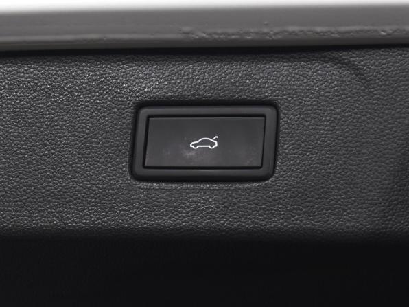 Volkswagen Teramont II (China Market) с пробегом 2026 года, цена 6 499 995 рублей, 39 км, внедорожник, Автокод Объявления