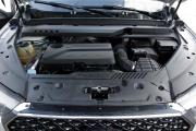 Chery Tiggo 8 Pro Max I Брянск  - изображение 61