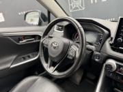 Toyota RAV4 V (XA50) Минеральные Воды  - изображение 55