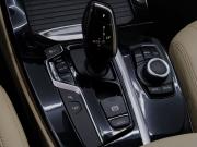 BMW X3 III (G01) Екатеринбург  - изображение 47