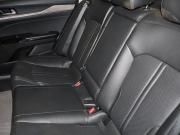 Kia K5 III Калуга  - изображение 26