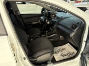 Kia Rio III Рестайлинг Новомосковск  - изображение 25