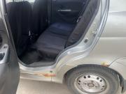 Daewoo Matiz I Рестайлинг Владимир  - изображение 13