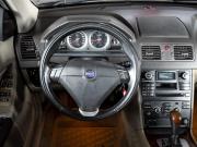 Volvo XC90 I Рестайлинг Екатеринбург  - изображение 32