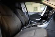 Opel Astra J Рестайлинг Уфа  - изображение 30