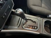 Mercedes-Benz B-Класс I (W245) Рестайлинг Москва  - изображение 48