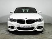 BMW 3 серии VI (F3x) Санкт-Петербург  - изображение 26