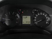 Toyota Land Cruiser Prado 150 Series Рестайлинг 2 Ростов-на-Дону  - изображение 37