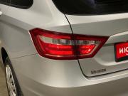 Lada (ВАЗ) Vesta I Челябинск  - изображение 27