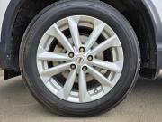 Nissan Qashqai II Вологда  - изображение 44