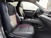 Haval F7x I Рестайлинг Набережные Челны  - изображение 45