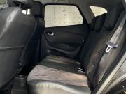 Renault Kaptur I Тамбов  - изображение 32