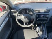 Skoda Octavia III (A7) Рестайлинг Санкт-Петербург  - изображение 31