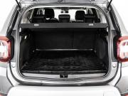 Renault Duster II Санкт-Петербург  - изображение 47