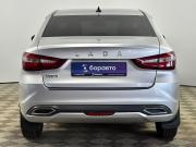 Lada (ВАЗ) Vesta I Рестайлинг (NG) Борисоглебск  - изображение 22